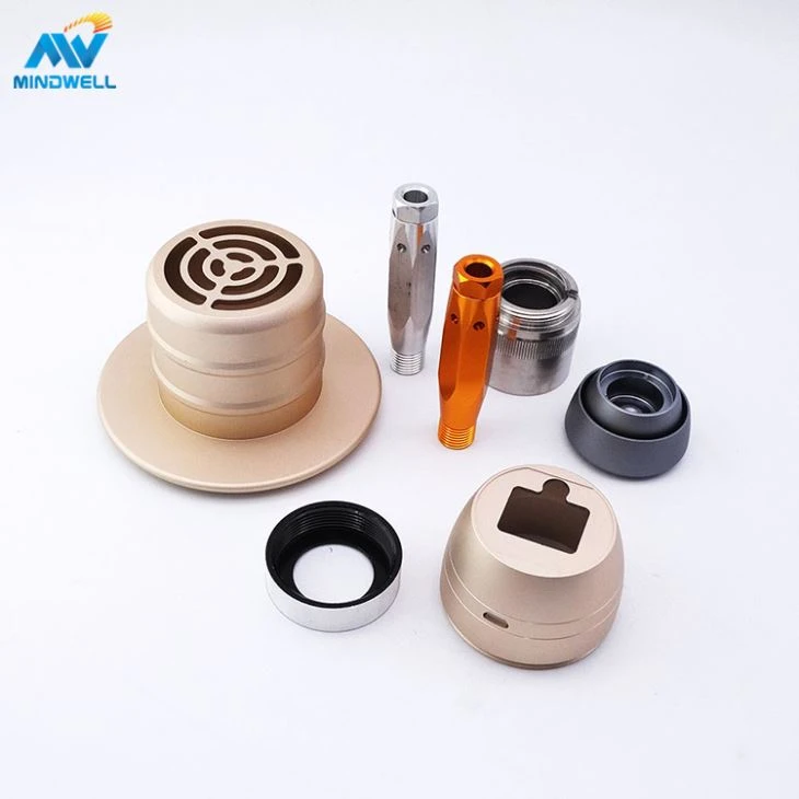 wire-edm-wear-parts40024262174