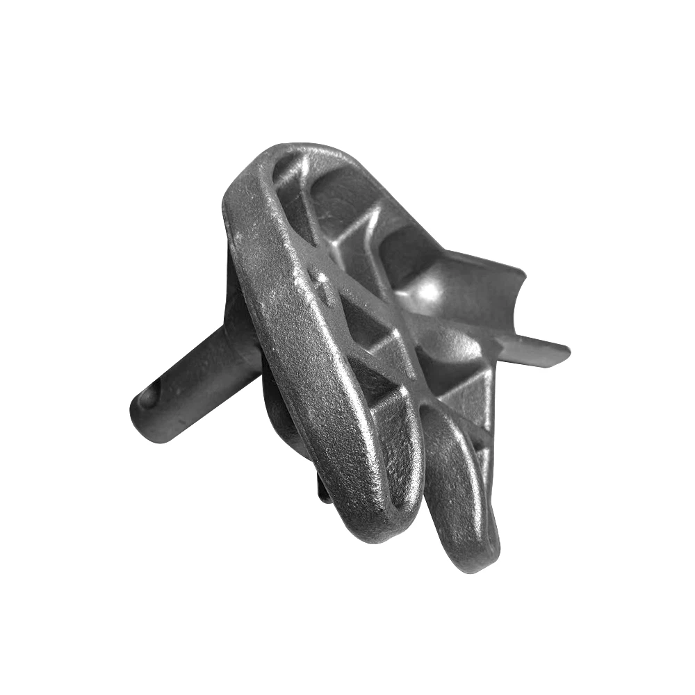 aluminum alloy pressure die casting aluminum alloy pressure die casting