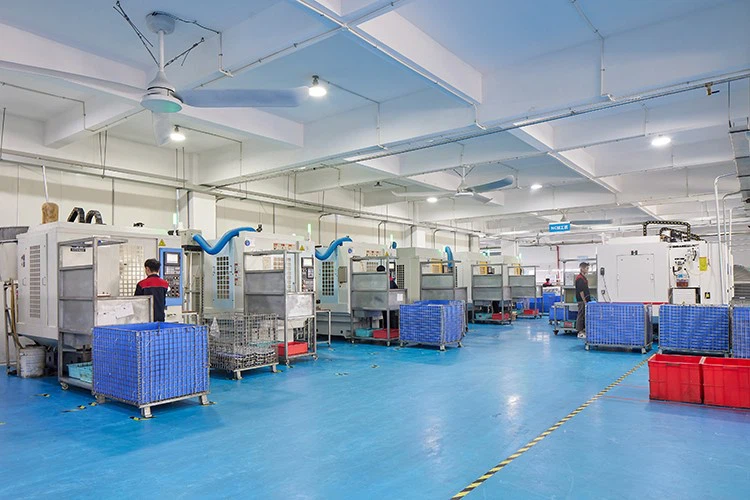 aluminum alloy pressure die casting manufacturers aluminum alloy pressure die casting manufacturers