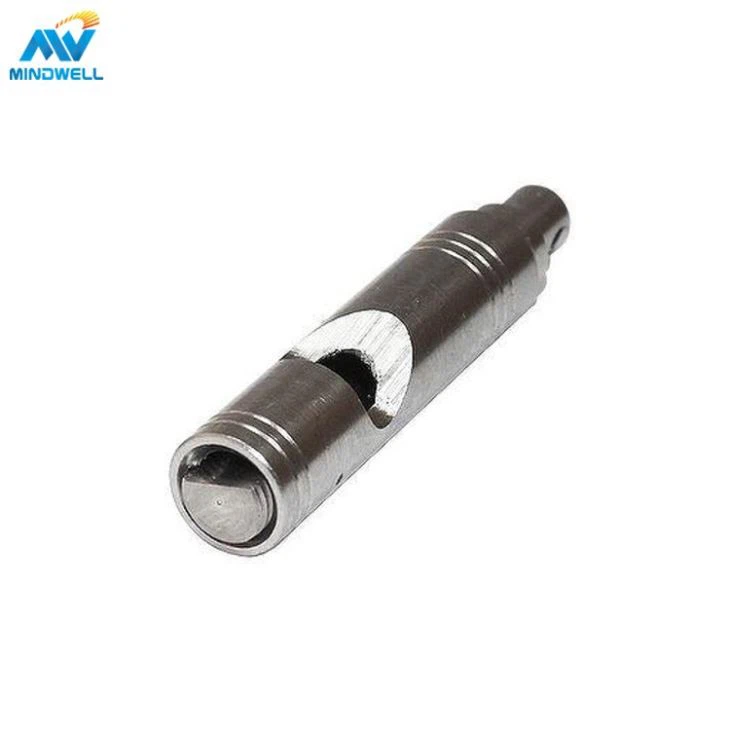 H7f285444eee843ddb204c0473e9732bcy