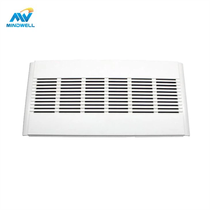 Medical device plastic parts made by plastic injection mold mould for plastic injection molding service5