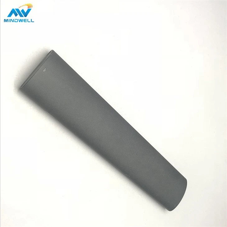 Remote Control Plastic Enclosure
